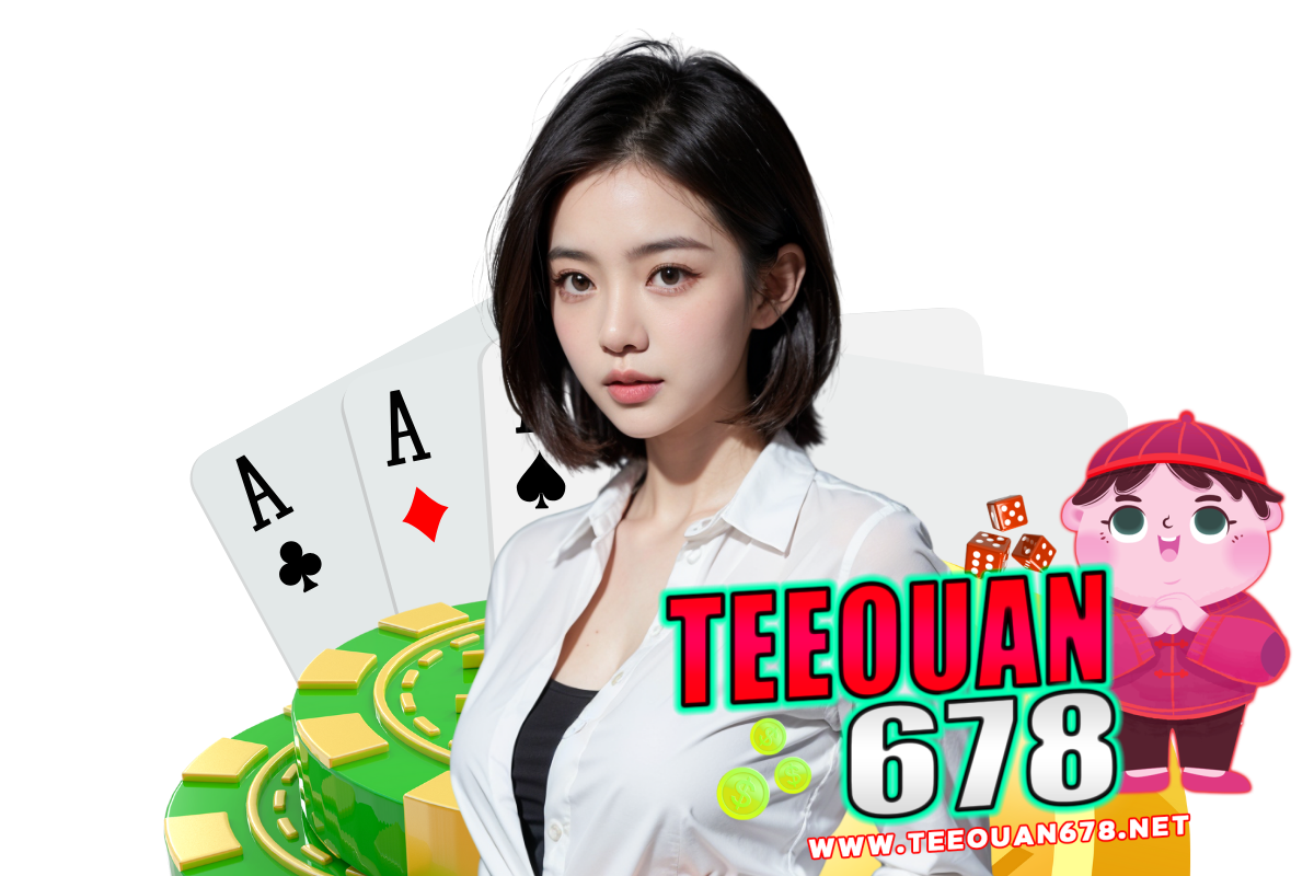 teeouan678