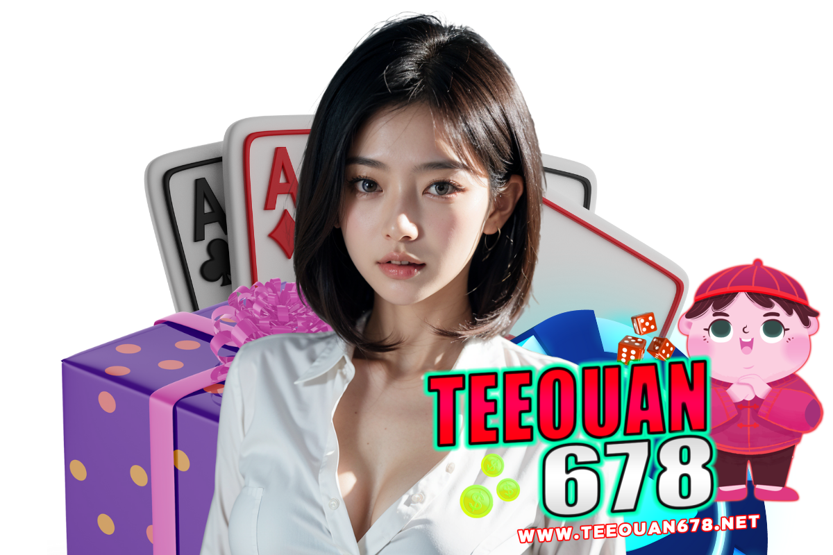 teeouan678 club