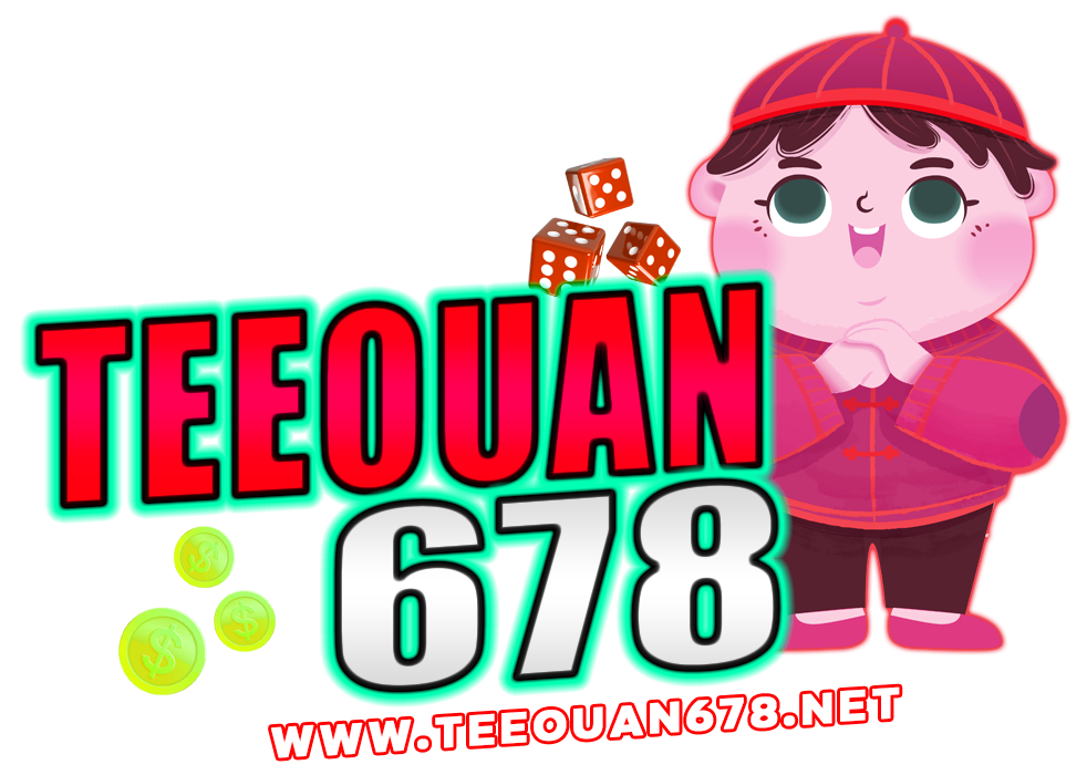 teeouan678